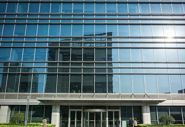 九游(jiuyou)官方网站 - 九游唯一官方入口 JIU YOU GAME