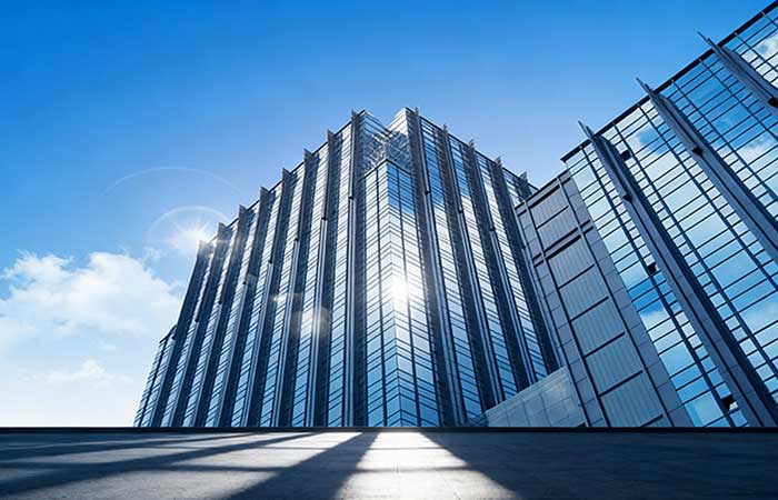 九游(jiuyou)官方网站 - 九游唯一官方入口 JIU YOU GAME